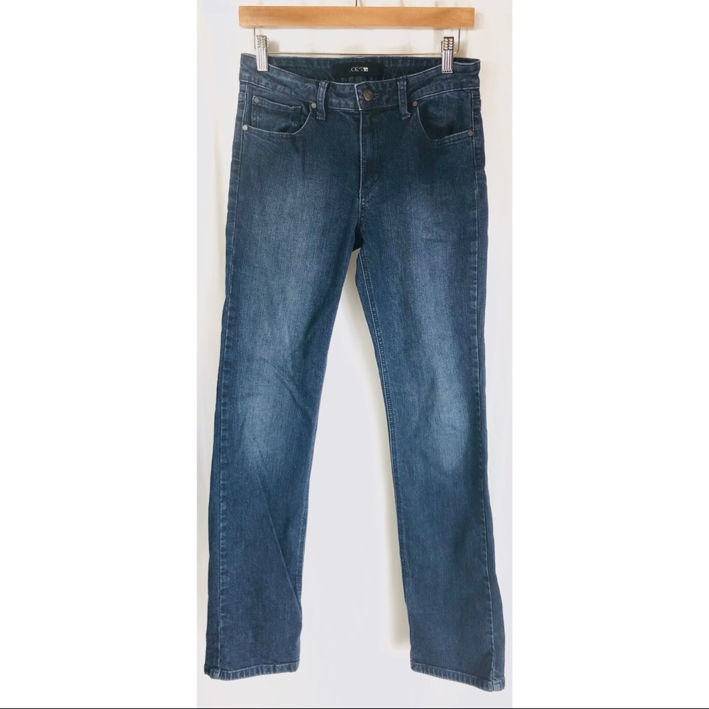 Preowned Joe’s Jeans